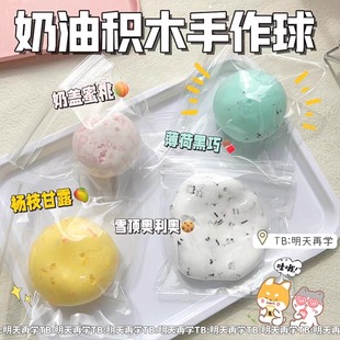 С�t��ͬ�����ͷeľ���������؏������򱡺ɺ������󘷽≺���