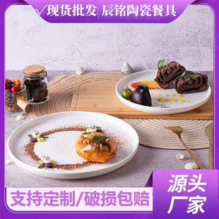 �����¿��մɼӺ�P�Ӳ͏d���²��;��͸ߜ������̄նYƷ