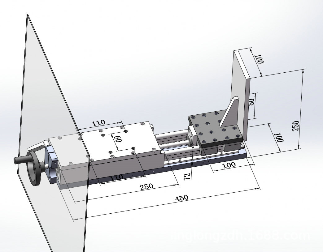 �ṩ��װ�о߶��� �о�������� �Զ����Զ��о߶��� ���ڼо�