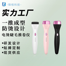 Wshrmeil5DëNƾxȫؿܔ늶늄ӽë