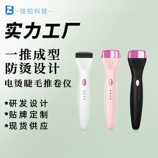 �W��shrmeil5D��ë���N���ƾ�x��ȫ�ؿ����ܔ�늶���늄ӽ�ë��