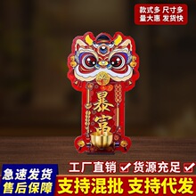 ���l�����T�������P���ױ�����F�Ѫ{�Ї��L�b�Ͱ��Ѫ{�T�