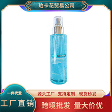 �n��Anua�¿�PDRN�������z�Ҿ��A���F����aˮ�������B�������w