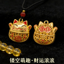 ���������]����������ؔС؈ë��朒������͹Ň��������YƷ���