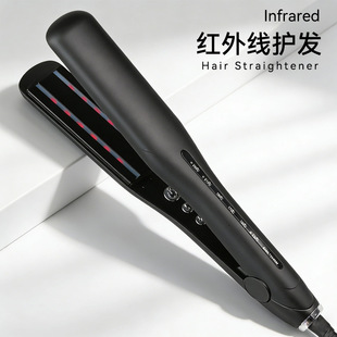 �t�⾀�o�l�A�尴Ħ�����lֱ�l�����l�ꌣ��ֱ�������C늊A��Ů