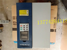 A025*�Ղ�ԭ�b��C׃�l�� PI7800 022G3 22KW 380V�F؛