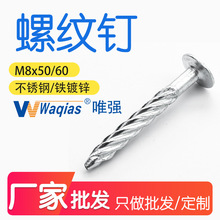 P201\ݼy黨ÛŤyᔈA^