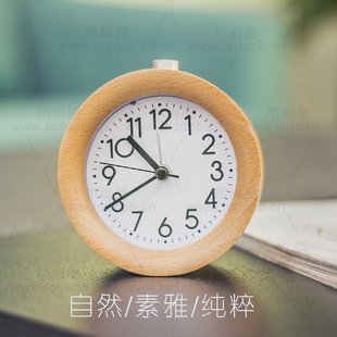 ԭľ�[�R ���⌍ľľ�^�R  �W��؝˯�����R ����ҹ��С�[�R�YƷ