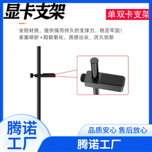 ��Xͨ�ô����@��֧��֧�μ�̨ʽ�C���@�������@����Hǧ����м�