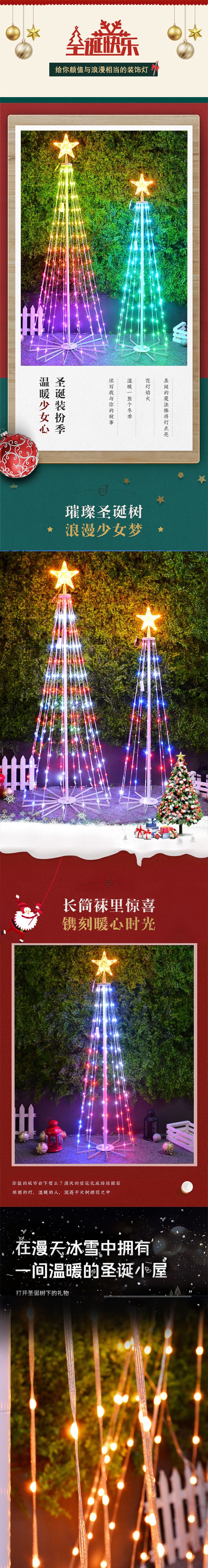 h2uVi/KmxdRY7tv/93nYTDzc/EtNwd1GFPYf