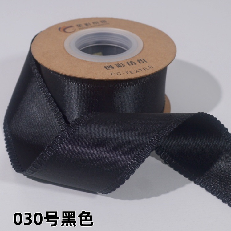 0.6cm gancho de color, una gran cantidad de accesorios de arco de cabello, botón de flores, pastel de regalo, cinta de embalaje de regalo