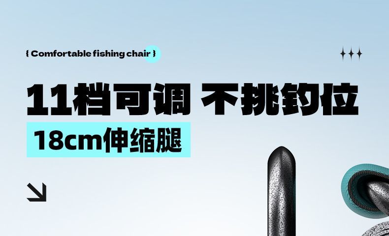 c4750afa-0d22-4bd4-92f2-0f212467216b.jpe