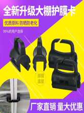 ���Ҵ�����������oĤ����Ĥ�۷�Ĥ�����Ϸ�ĥ����Ĥ����ɫ�oĤ��