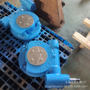 �������y���y����΁݆�p�O늄ӆμ�΁݆��QDX3-6 ��ī�T�F΁݆�^