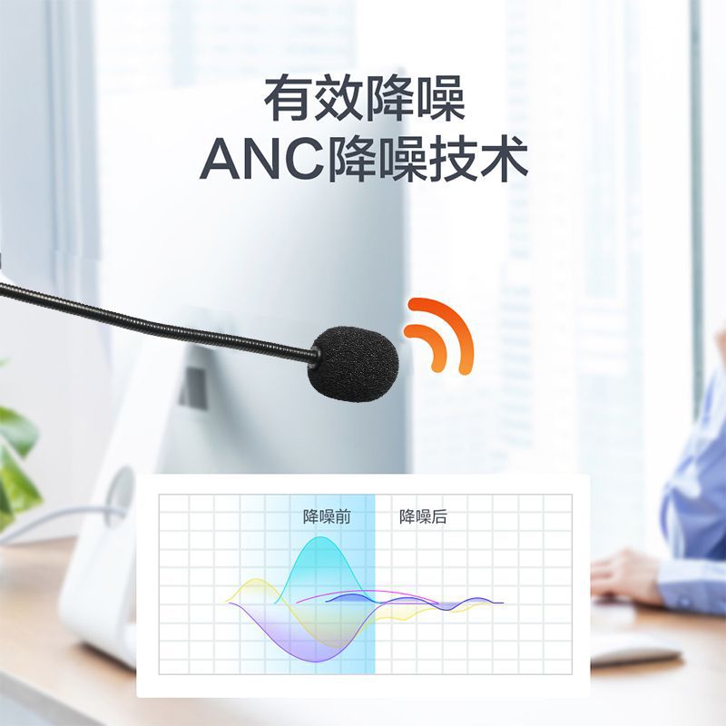 ����type-c�Ҷ�ʽ���� ����ѧϰ���Դ����뻰��ר�ö���Type-c