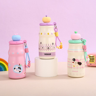 ���ֵ�A�򱣜ر����316���P�����ˮ���W�������y�ݲ豭���l