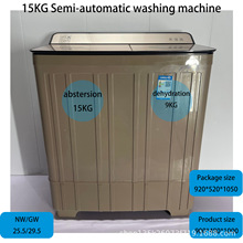 ����ϴ�C�p�װ��ԄӴ����� ϴ+Ó15�����pͰ��݆���÷��ִ�ϴ