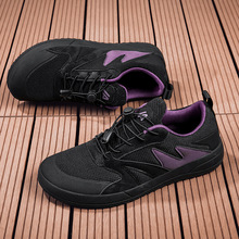 2025羳Ь^\eЬӖЬ͸pܲЬ