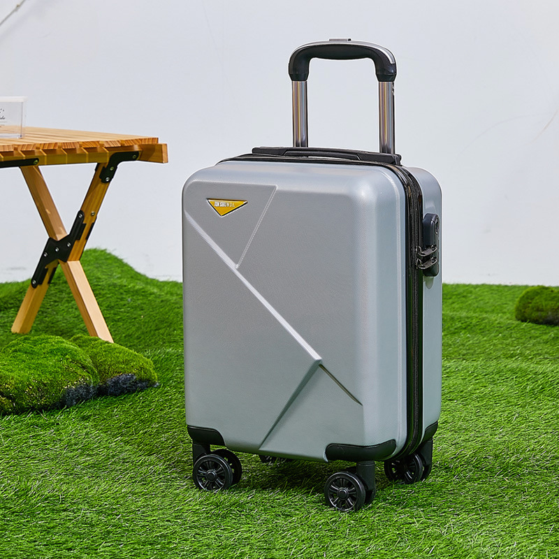 실버 [핫셀-라이트닝 스타일]