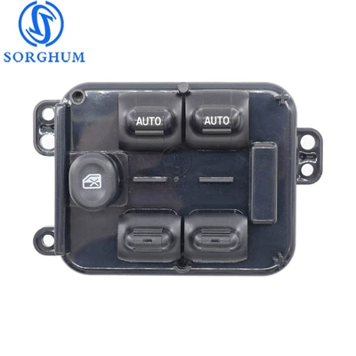 Parts Window Regulator Glass – Glass lifter