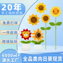 �羳�ֹ��������տ����^�������滨���Խ̎��������h��ë������Ʒ