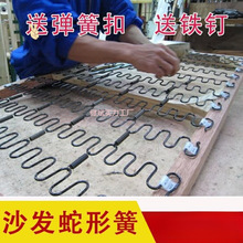 ��ɳ�l����ɳ�l����ƽ���hɳ�l���λ�ɳ�l���ɿ�ƽ������ɳ�l����