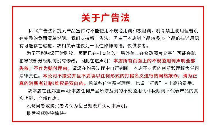 微信图片_20230512103305