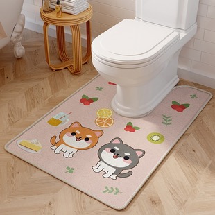 U���RͰ�|������ˮ���R����ˮ���q�_�|�羳���K�ɶ��ƴ��l�RͰ�|