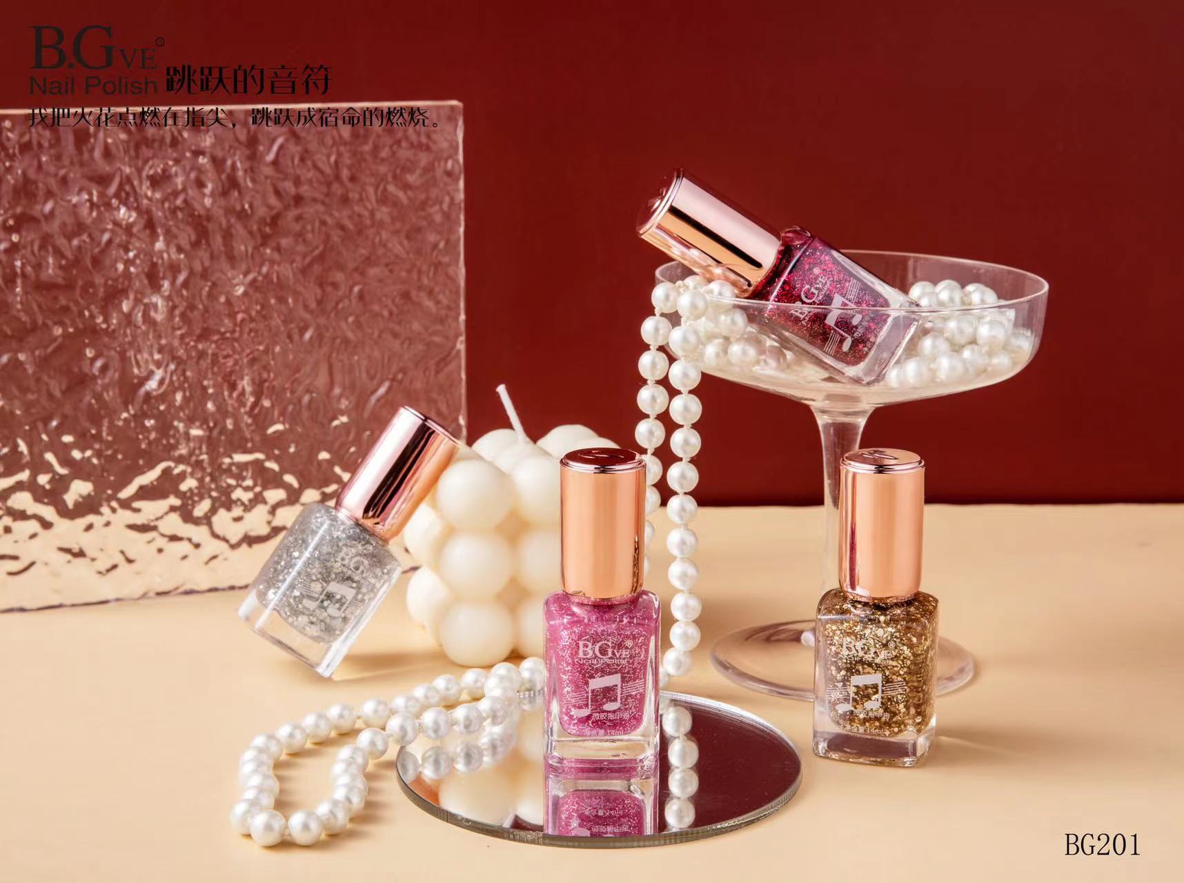 微信图片_202207051057133