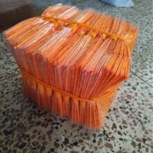 ����ӡ����z���w���᚛��Ʒ