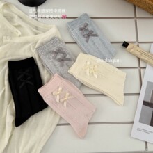 24�����¿��m��Ů�����Y������Ů�����L�Ѷ��m��ϵLolita�W��Ů�m