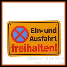 �����N܇�ƽ������R���F�X�������Q�����N�S�Ҷ���耳׿۰�͹