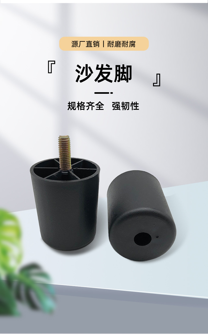 第21款详情-1_03.jpg