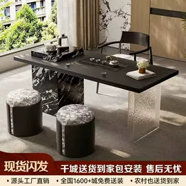 餐桌;实木床;沙发床