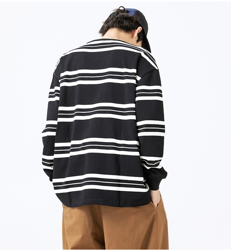 2396_16.jpg?x-oss-process=image/format,png