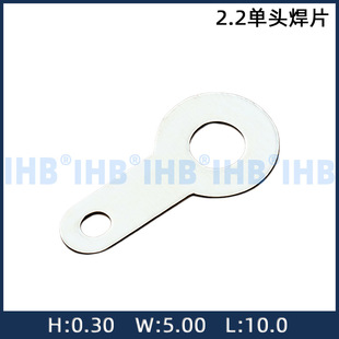 2.2���^��Ƭ�B������� ��Ƭ ��a���幫ĸ �B�@���ӽӾ�����