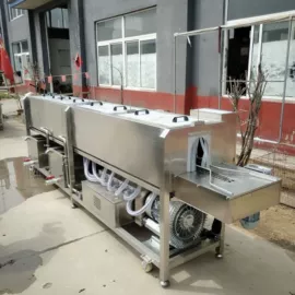 其他食品加工;果蔬加工设备;多功能包装机