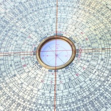 ͨ827ӾC_P׼_P_P~_Pľ