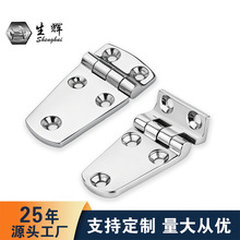 �Ӻ�316����q�76*38��������ֱ�Ǐ����퓿羳؛Դ