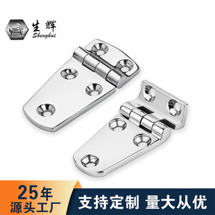 �Ӻ�316����q�76*38��������ֱ�Ǐ����퓿羳؛Դ