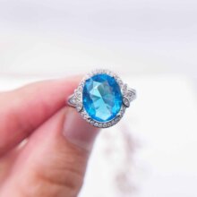 �Ա���������ֱ������ͬ��ʱ���ָ pt950��Ƕ��ʿ�����������ָ