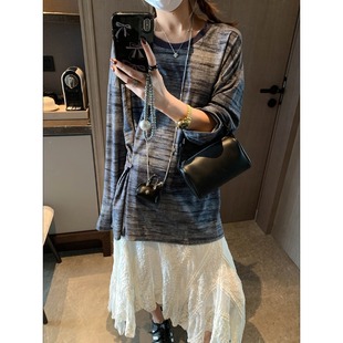 Ħ�� �紺�¿� 㼑��ޏ����e����ӡ���~������T������� MQ1123
