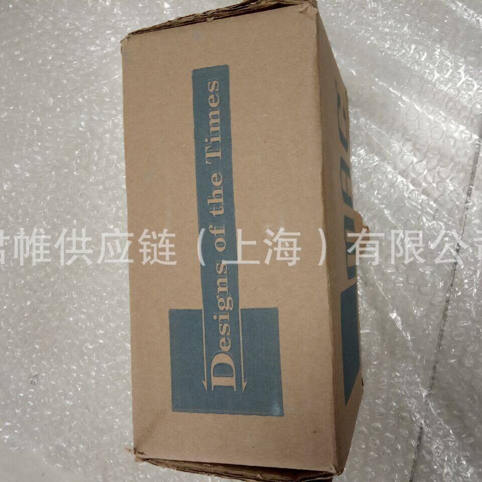 价格需核实 MAC 阀门  型号：45A-AB1-DDAB-1BA MOD.R005