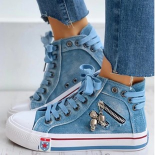 �n���aţ�в��ߎͷ���ЬŮ�W��ƽ��ϵ����Ь��׆�Ь���R�d