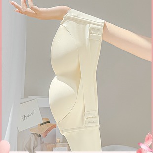 Tube top underwear women's front buckle strapless push-up non-slip small chest large seamless invisible wrapped chest anti-exposure bra