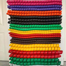 ���l�������o�� �߉��z�ܳ�늘����|��  �V����ȼҺ���͹��o��