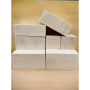 �pľ�m�����փ�ͯ��̾����ֹ�DIY�͠�ɳľ��ľż����ܛľ���K��