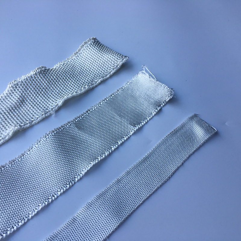 �߹������˴����¾����ܷ���Ϸ������֬��ǿ��Ե���ȴ��͸���