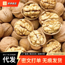 ��Ƥ���҈Թ���؛��؛�½����ұ�Ƥ�����ք�����������185�ɹ�
