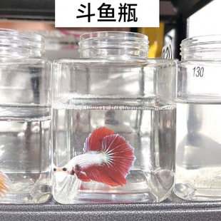 ���Ϸ��ζ��~͸���~�����������B΢���^�~��С���^�p�~��ֳƿ���S